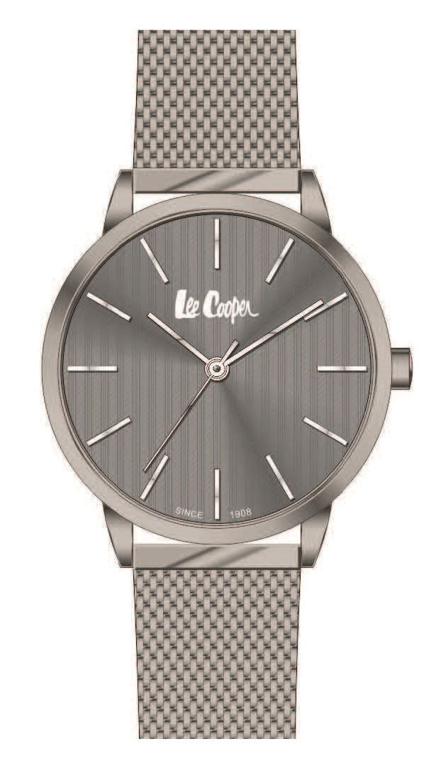 Часы Lee Cooper Classic LC06768.060
